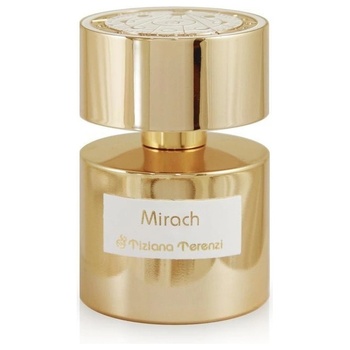 Mirach Extrait de Parfém
